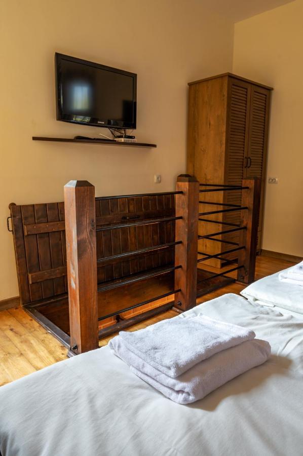 Apartpro Apartments, Apartment Veliko Tarnovo